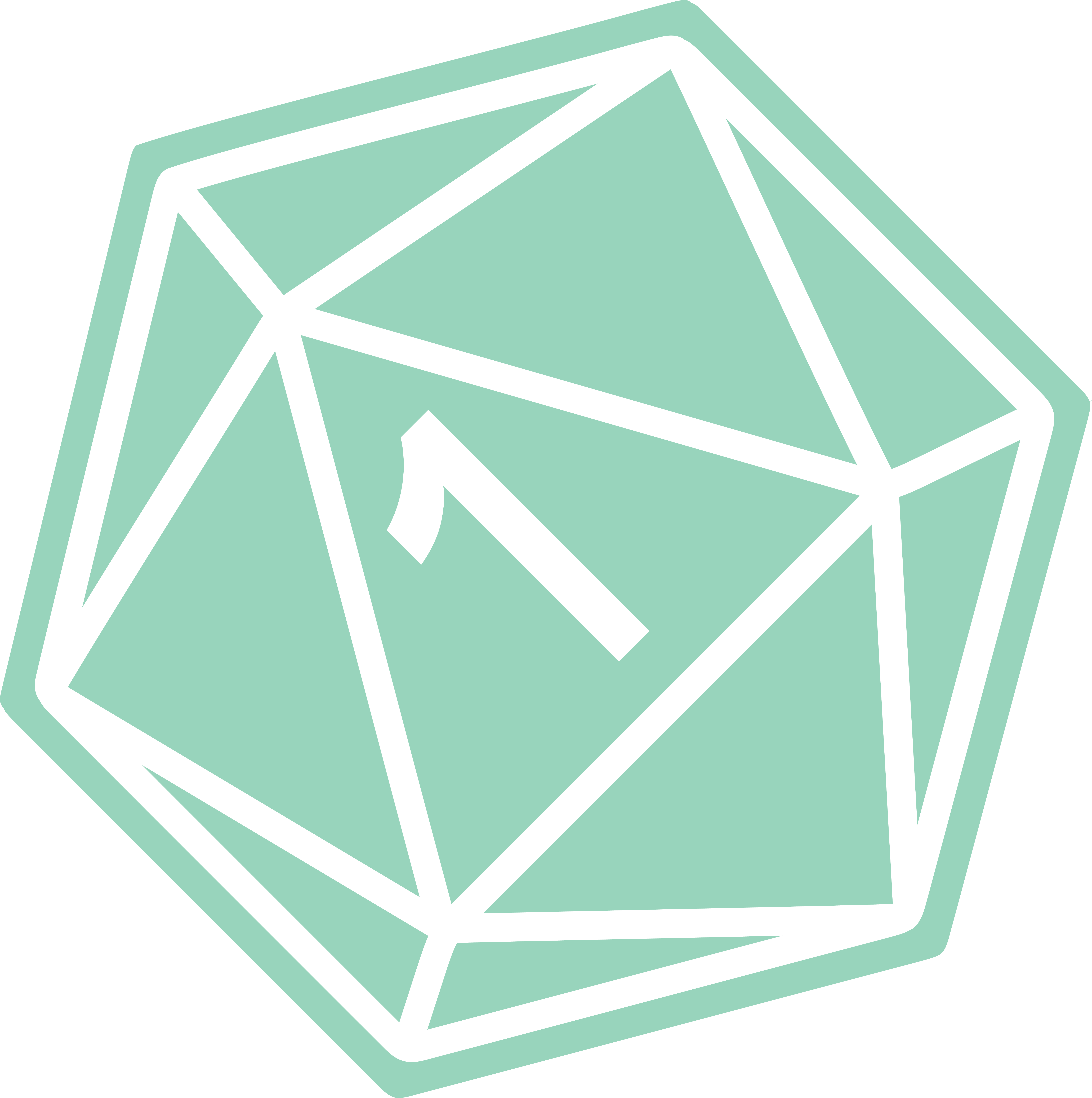 Logo PANIKPA